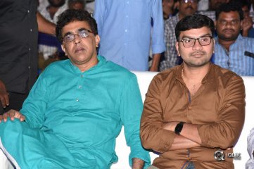 Kavacham Audio Launch in Bhimavaram